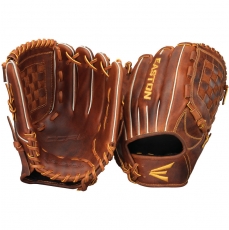 Easton ECG 1200 Core Series Baseball Glove 12"