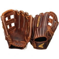 CLOSEOUT Easton ECG 1275 Core Series Baseball Glove 12.75"