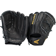 Easton Professional Series Baseball Glove 12" EPG 10B-SS A130395