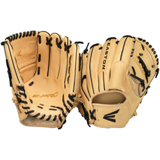 Easton EPG 10WB-SS Professional Series Baseball Glove 12" A130278
