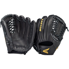 Easton Professional Series Baseball Glove 11.75" EPG 481B A130396