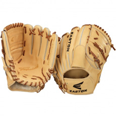 Easton Professional Series Baseball Glove 11.5" EPG 102WT-SS A130277