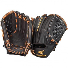 Easton Professional Series Baseball Glove 12" EPG 108BT A130280