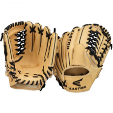 Easton Professional Series Baseball Glove 11.5" EPG 152WB A130279