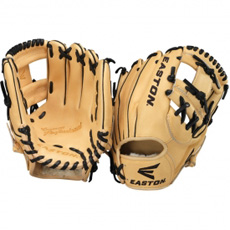 Easton Professional Series Baseball Glove 11.25" EPG 44WB A130281