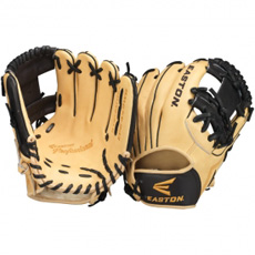 Easton Professional Series Baseball Glove 11.5" EPG 459WB A130282