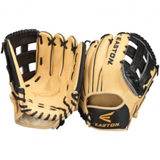 Easton Professional Series Baseball Glove 11.5" EPG 56WB A130285
