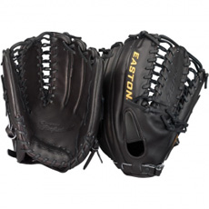 Easton Professional Series Baseball Glove 12.75" EPG 822B A130289