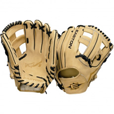 Easton EPG 453WB Professional Series Baseball Glove 11.5" A130284