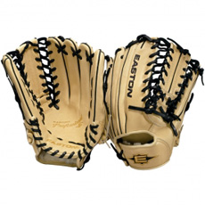 Easton EPG 82WB Professional Series Baseball Glove 12.75" A130288