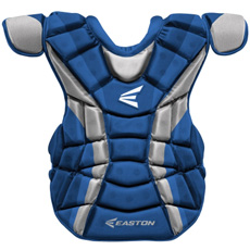 CLOSEOUT Easton Force Chest Protector