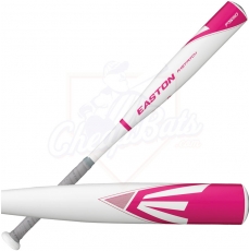 2014 Easton FS50 Fastpitch Softball Bat -10oz FP14S50