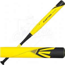 2014 Easton FX18 Fastpitch Softball Bat -8oz FP14X18