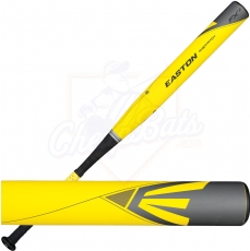 2014 Easton FX2 Fastpitch Softball Bat -9oz FP14X2