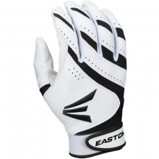 Easton HF VRS Fastpitch Batting Glove (Women's Pair)