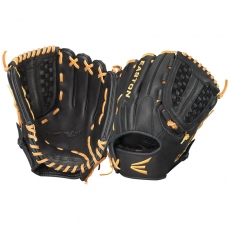 CLOSEOUT Easton NATB 12 Natural Elite Series Baseball Glove 12"