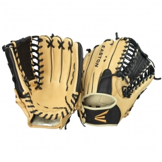 CLOSEOUT Easton NATB 1275 Natural Elite Series Baseball Glove 12.75"