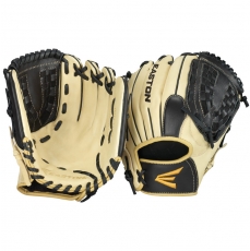 CLOSEOUT Easton NATY1100 Natural Youth Series Baseball Glove 11" A130153