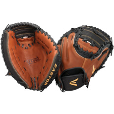CLOSEOUT Easton Rival Youth Catchers Mitt 32" RVY 2000 A130311