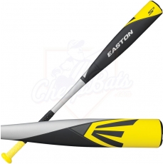 25" ONLY 2014 Easton S3 Big Barrel Baseball Bat -10oz SL14S310