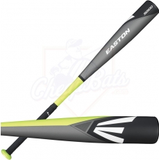 -5 32-Inch/27-Ounce Easton 2014 S500 SL14S500 Baseball Bat 
