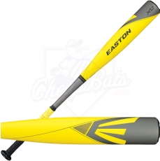 CLOSEOUT 2014 Easton XL3 Big Barrel Baseball Bat -5oz SL14X35