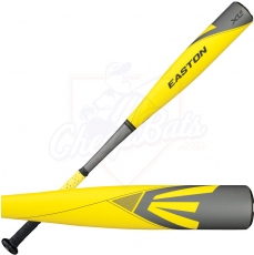 2014 Easton XL3 Big Barrel Baseball Bat -9oz SL14X39