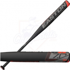 Easton Raw Power L7.0 Slowpitch Softball Bat End Load SP13L7