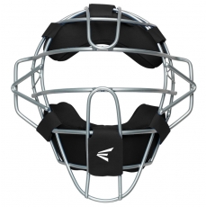 Easton Speed Elite Traditional Catchers Mask A165098