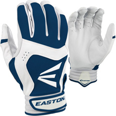 Easton STEALTH CORE Batting Gloves (Adult Pair)