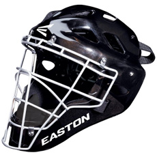CLOSEOUT Easton Stealth SE Catchers Helmet A165300