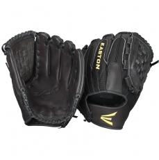 CLOSEOUT Easton SVB 1150 Salvo Series Baseball Glove 11.5"