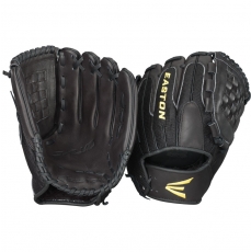 CLOSEOUT Easton SVB 1200 Salvo Series Baseball Glove 12"