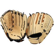 CLOSEOUT Easton Synergy Fastpitch Softball Glove 12" SYFP 1200 A130334