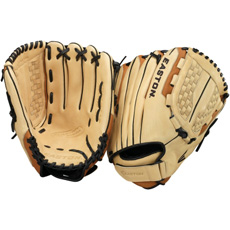 CLOSEOUT Easton Synergy Fastpitch Softball Glove 13" SYFP 1300 A130336
