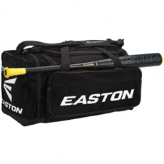 CLOSEOUT Easton Team Player Bag A163120