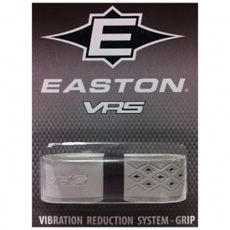 CLOSEOUT Easton VRS Vibration Reduction System Bat Grip A162900