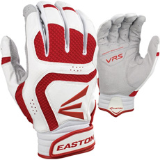 Easton VRS ICON Batting Gloves (Youth Pair)