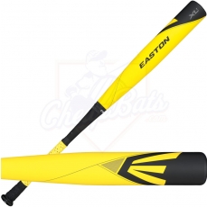 2014 Easton XL1 BBCOR Baseball Bat -3oz BB14X1