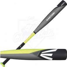 2014 Easton S500 Youth Baseball Bat -13oz YB14S500