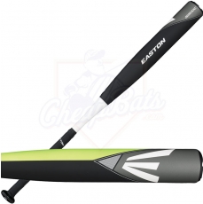 2014 Easton S500C Youth Baseball Bat -12oz YB14S500C