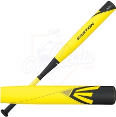 2014 Easton XL1 Youth Baseball Bat -10oz YB14X1