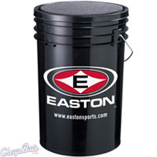 Easton Ball Bucket A162956