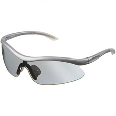 CLOSEOUT Easton Diamond Flares Sunglasses A162705