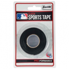 Franklin MLB Bat Tape