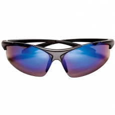 Franklin MLB Sport-Shield Sunglasses