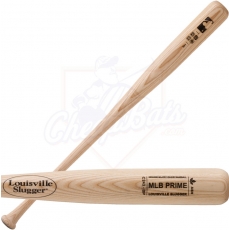 CLOSEOUT Louisville Slugger MLB Prime Ash Baseball Bat Buster Posey VAC243