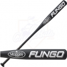 2014 Louisville Slugger FUNGO Baseball Bat BBFN14-RR