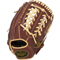 CLOSEOUT Louisville Slugger 125 Series Baseball Glove 11.5" FG2514-BN115
