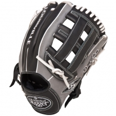 CLOSEOUT Louisville Slugger Omaha Select Baseball Glove 11.5" FGOS14-BG115